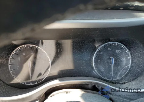 2023 Chrysler Pacifica Touring L from USA, damaged, VIN 2C4RC1BG7PR624974